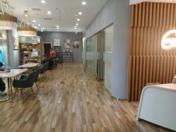 -格林童趣专业儿童摄影(公益西桥店)