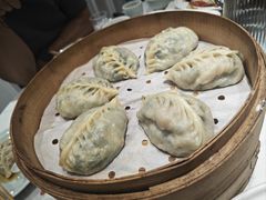 -蜀阳餐厅·金牌水煮鱼