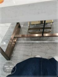-镁连社·美联社