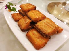 -金时代顺风大酒店(金山店)