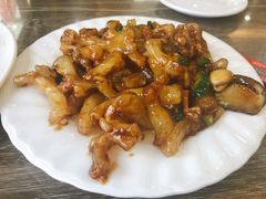 -林之六八·6886大连老菜馆