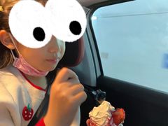 -Sweeney冰淇淋