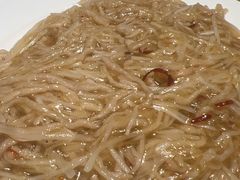 -直隶安家牛肉罩饼(七一路店)