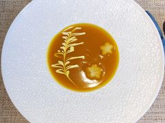 -香樟花园法式铁板烧(恒隆广场店)