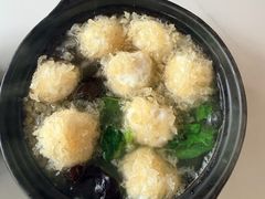 -阿龙酒煲(海宁新苑路店)