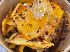 -周小亮丁家坡洋芋(全国总店)