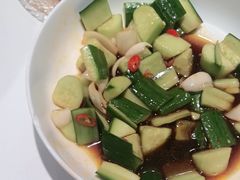 -飶香居(省博物馆店)