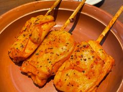 -萨莉亚意式餐厅(杭州西溪龙湖天街店)