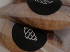 -DEEP COFFEE(瑞光烘焙工厂店)