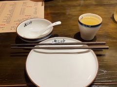 -聚汇三少·龙虾·中餐厅(莫邪路新天地店)