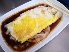 -源记肠粉(华贵路店)