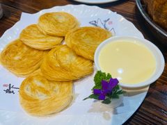 -农汤老店(顺联公园里店)