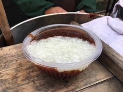 -潘玉麟糖粥