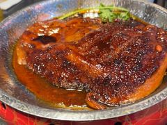 -小城外婆肴私房菜.家宴聚集点(圆明园颐和园·清河上地店)