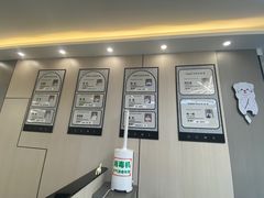-半岛宠物医院24小时(西派城店)