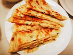 -龙熙维景国际会议中心