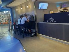 -瑞幸咖啡(芳村万象店)