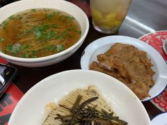 -逸桂禾面馆