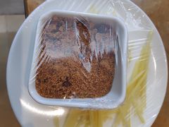 -绍兴鉴湖君澜大酒店