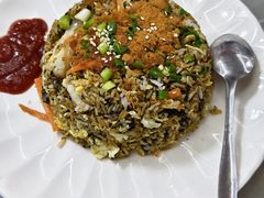 -聪辉同安老美食饭店(大元路店)