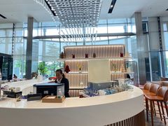 -奔驰上海利星(七宝店)