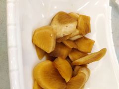 -鸿记海鲜大酒楼(开发区店)