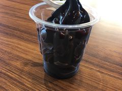 -汉堡王(常熟美城店)