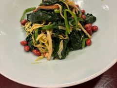 -宏状元现熬粥·京味菜(五棵松店)