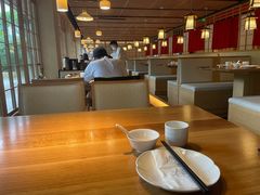 大堂-庆春朴门