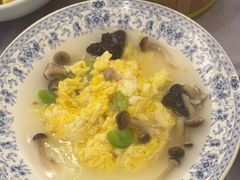 -东兴楼(通州店)