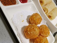 -海底捞火锅(石厦时代广场店)