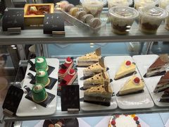 -梦菲思饼屋(瑞金宾馆店)