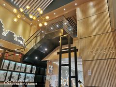 -满记甜品(岭南新天地店)