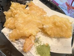 -滨寿司(新街口中央商场店)