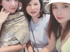 -gaga(深圳福田星河COCO Park店)