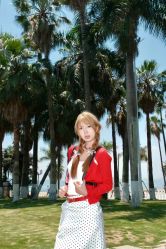-凯博K-boom Hair Salon
