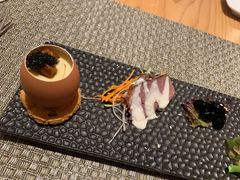 -香樟花园法式铁板烧(恒隆广场店)