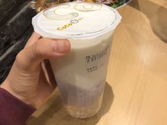 -CoCo都可(大兴店)