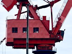 -中国船政文化博物馆