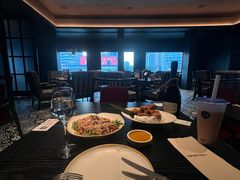-老友时光·Pizza(泰华黑金店)