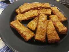 -金生隆(六铺炕店)