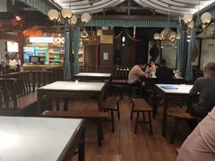 -胡胖子有鱼有肉(麓谷店)