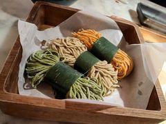 -新辣道鱼火锅(国瑞城店)