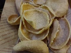 -顽啤熊·酒客酒馆(苏城夜景必选店)