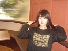 -ZAZA.CAFE.BAR