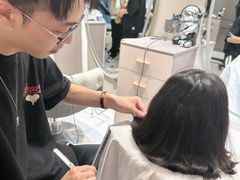 -石家庄万象城