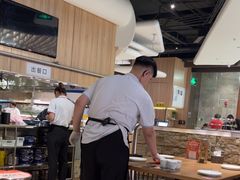 -金掌勺锅包肉(华润万象城店)
