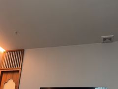 -康逸居·始于2002(海安店)