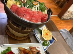 -游You House(西单老佛爷店)