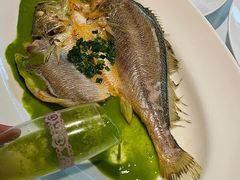 -飶香居(省博物馆店)